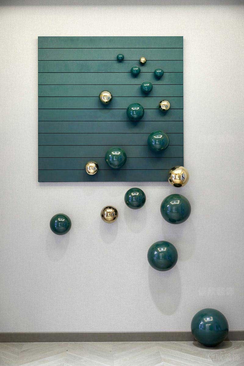 专业建筑空间摄影