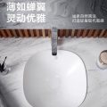 科勒台盆水槽场景效果图1