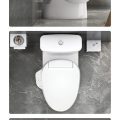 科勒坐便器场景效果图1