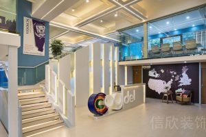 深圳市罗湖区宝能中心cogdel培训机构
