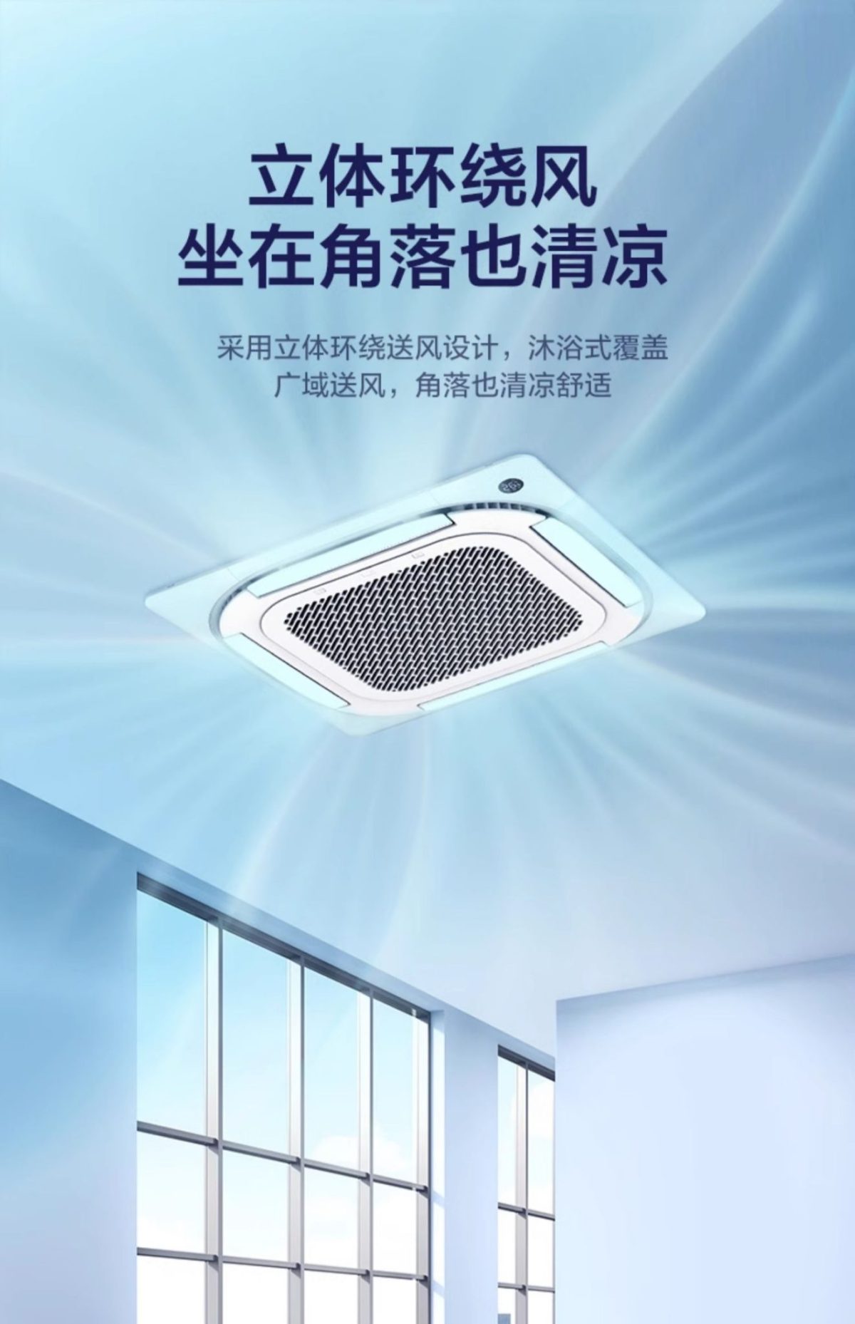 O1cn01h1zv5m2hob47d1cpk 201749140