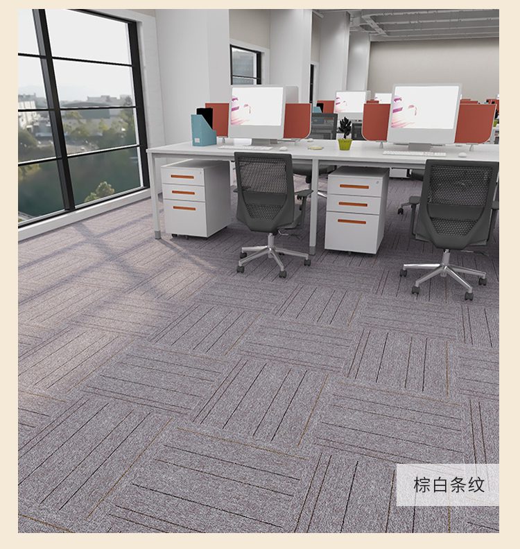 O1cn01s4ttvf1dhywz09nbb 2201521790192