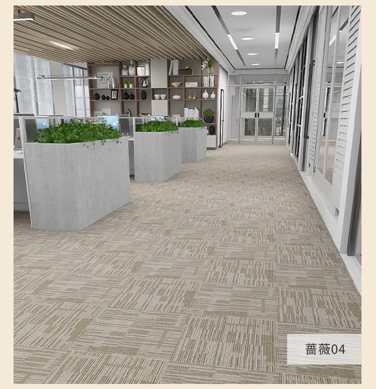 O1cn01z1vh2x1dhywyfqoso 2201521790192