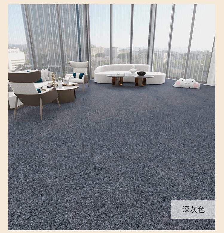 O1cn01cyxek91dhywyfpf5g 2201521790192