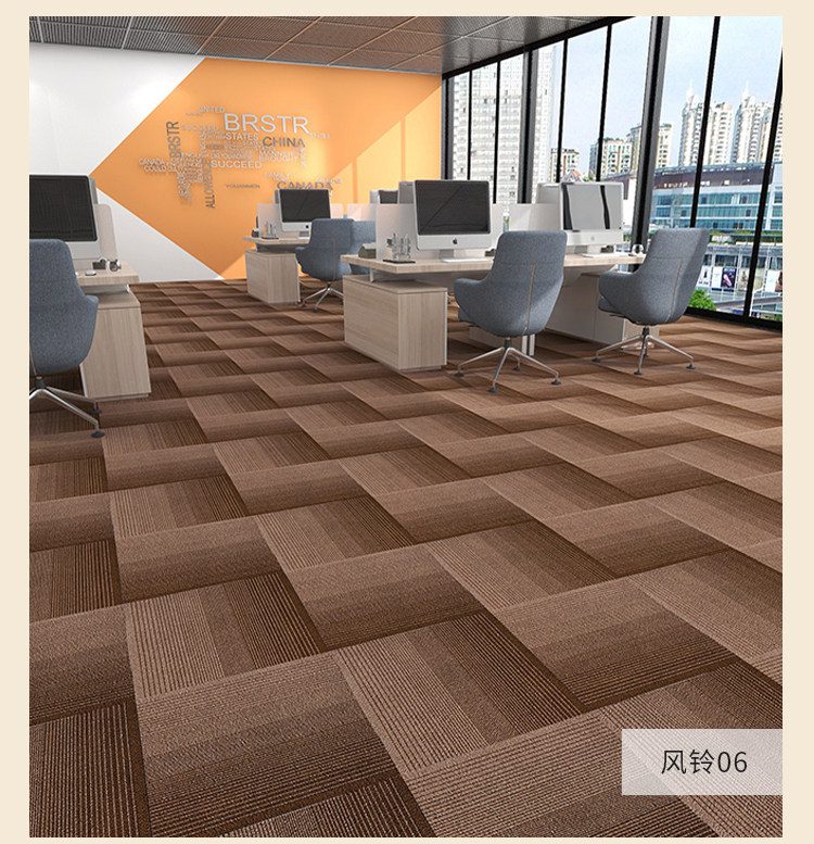 O1cn018lqhml1dhywmrxbxa 2201521790192