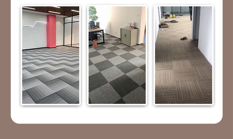 O1cn01axz46x1dhytvxxf4c 2201521790192