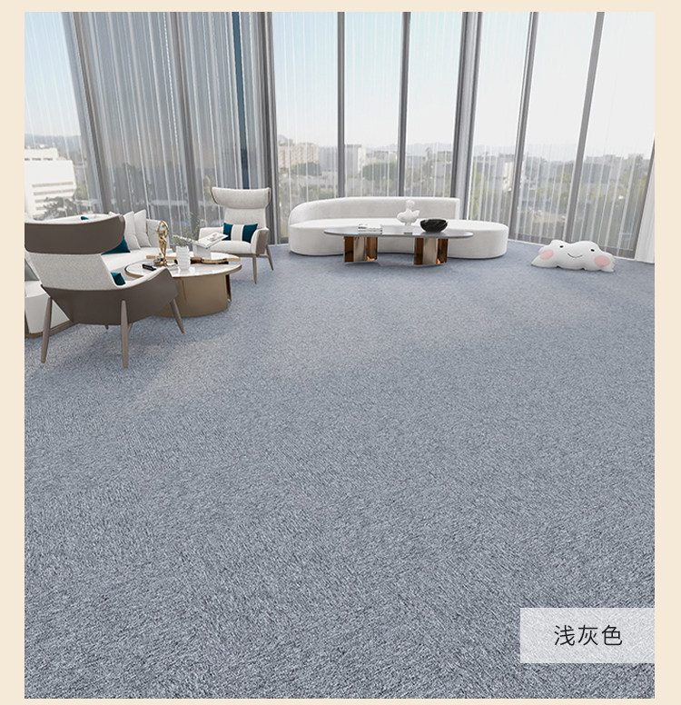 O1cn01dl19yj1dhywxjxmpg 2201521790192