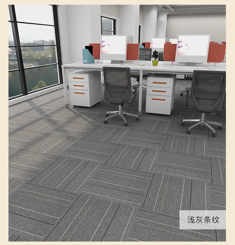 O1cn01nfl1oo1dhywvgvk9d 2201521790192