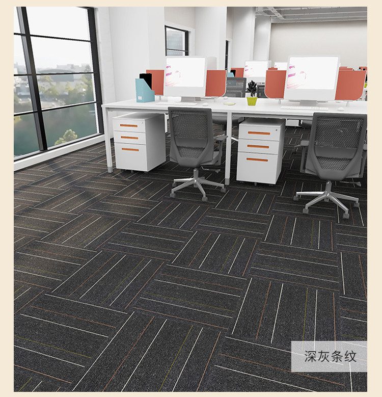 O1cn01zo2a5o1dhywvgo3at 2201521790192