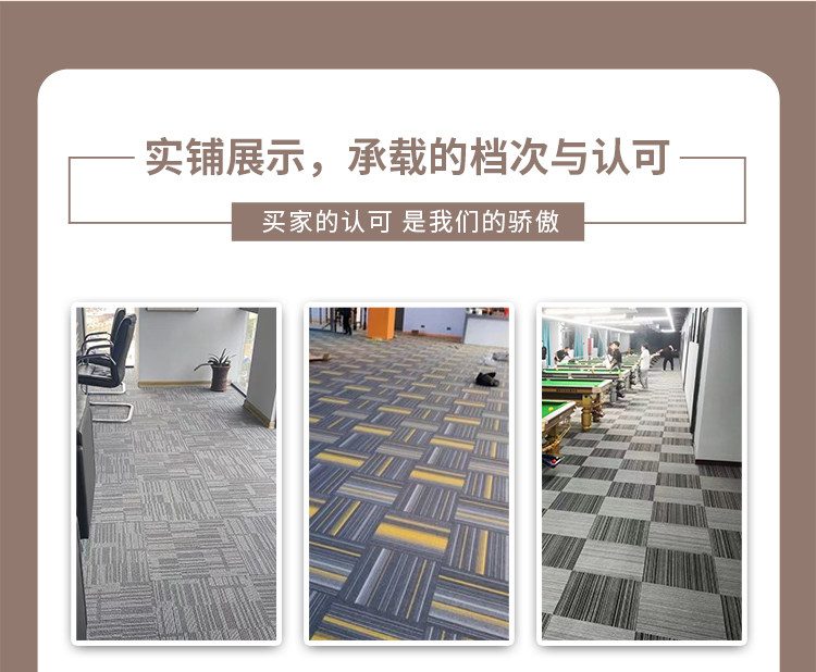 O1cn01iuoiky1dhytvfkiuv 2201521790192