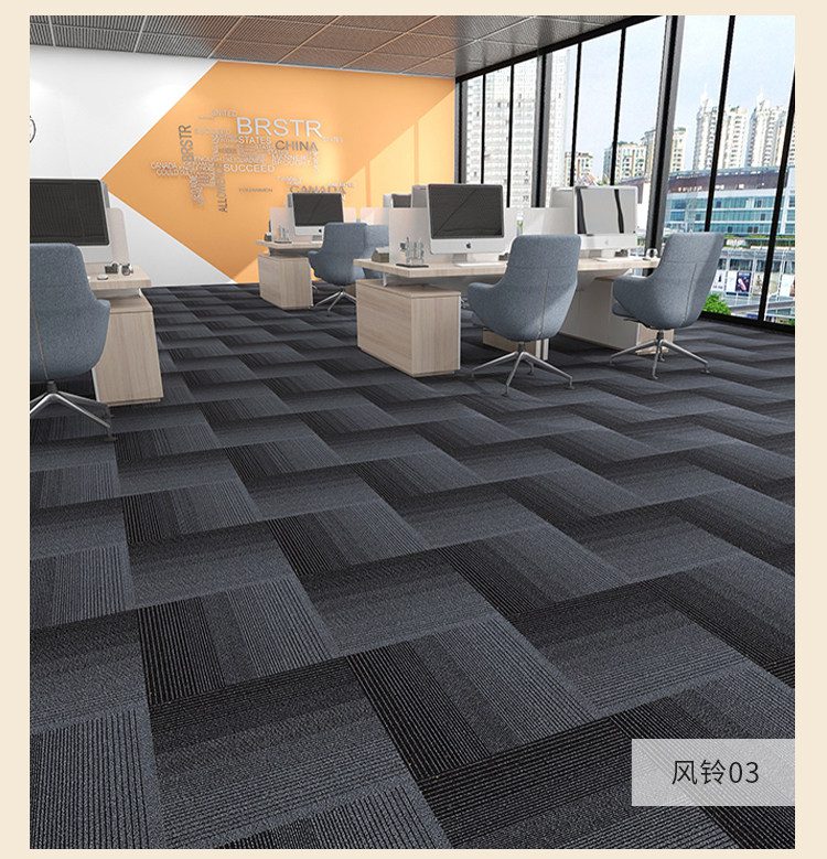 O1cn01lzv0mo1dhywvgnato 2201521790192