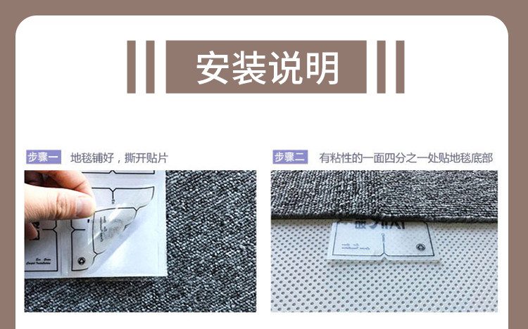 O1cn01ktsfe81dhytsxsxgj 2201521790192