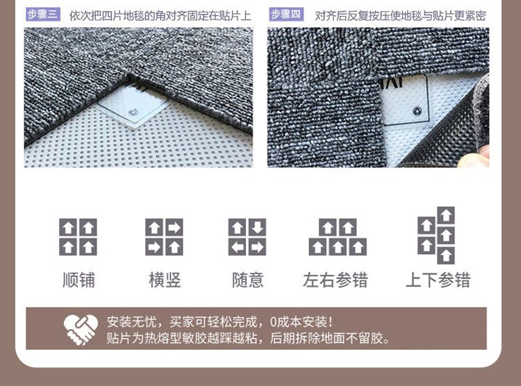 O1cn01nhdhyd1dhytmbw8kt 2201521790192