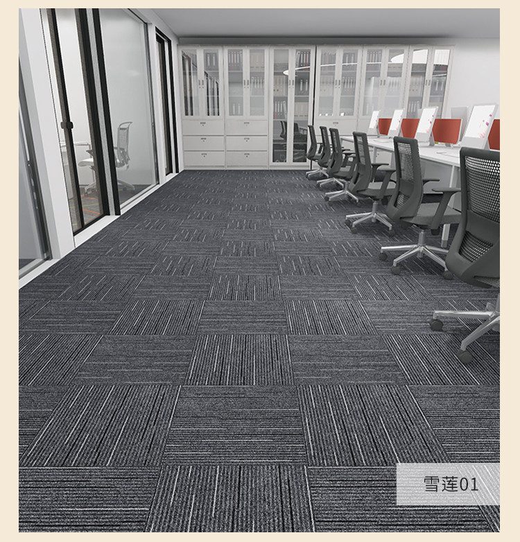 O1cn01xpk3bb1dhywufwiep 2201521790192