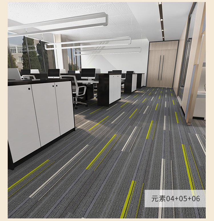 O1cn01amjwdc1dhywmrwsiz 2201521790192