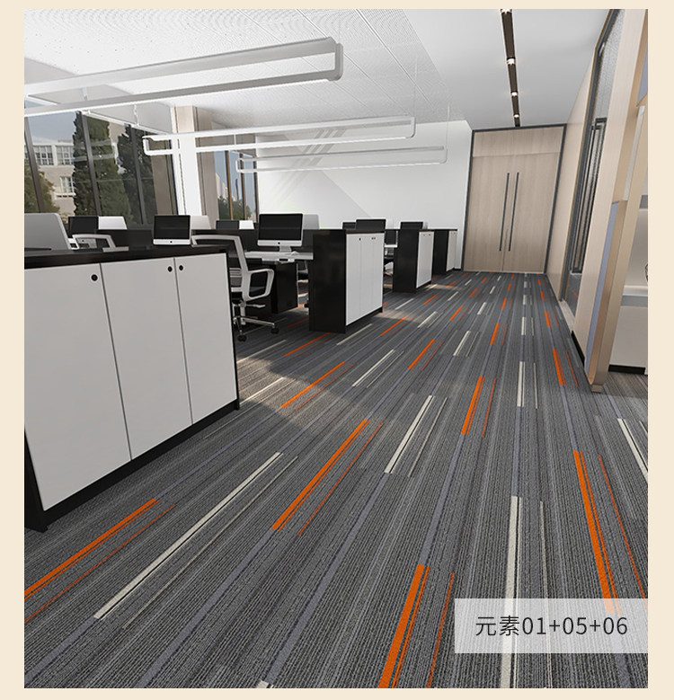 O1cn01f0feuq1dhywyfpryd 2201521790192