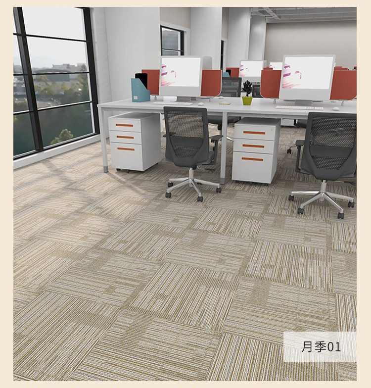 O1cn01j2fqsk1dhywmryt4s 2201521790192