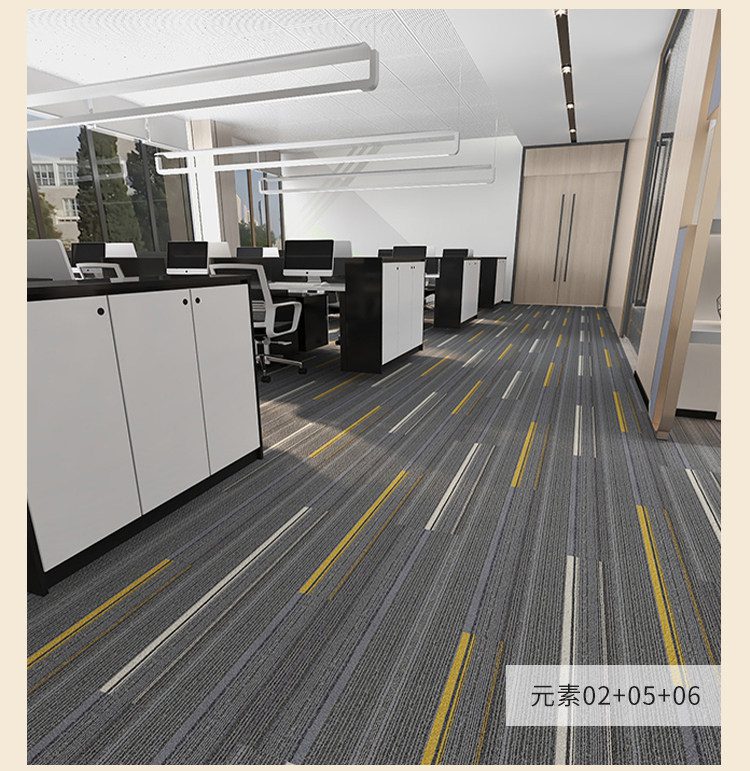 O1cn01k2bcio1dhywvgoota 2201521790192