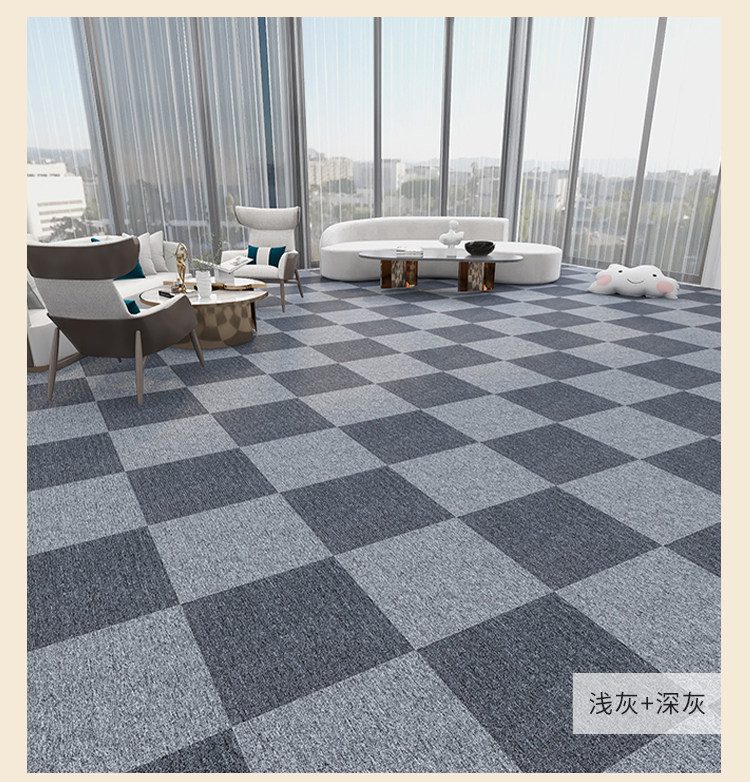 O1cn01o669c71dhywvgl2vi 2201521790192