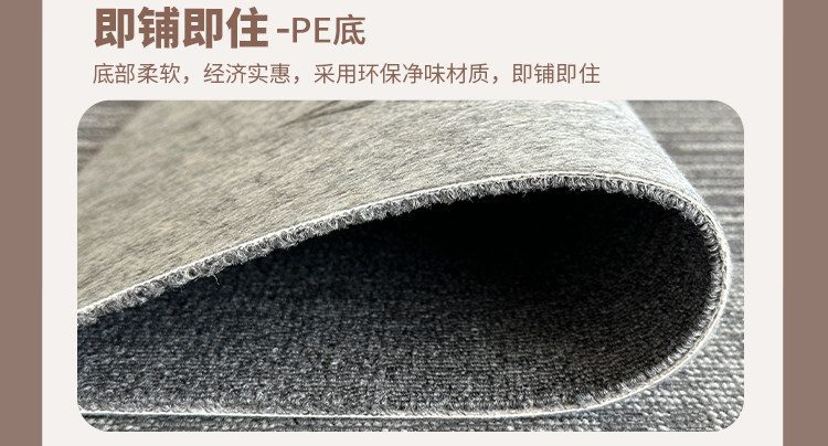 O1cn01olhpum1dhytmbtb7m 2201521790192