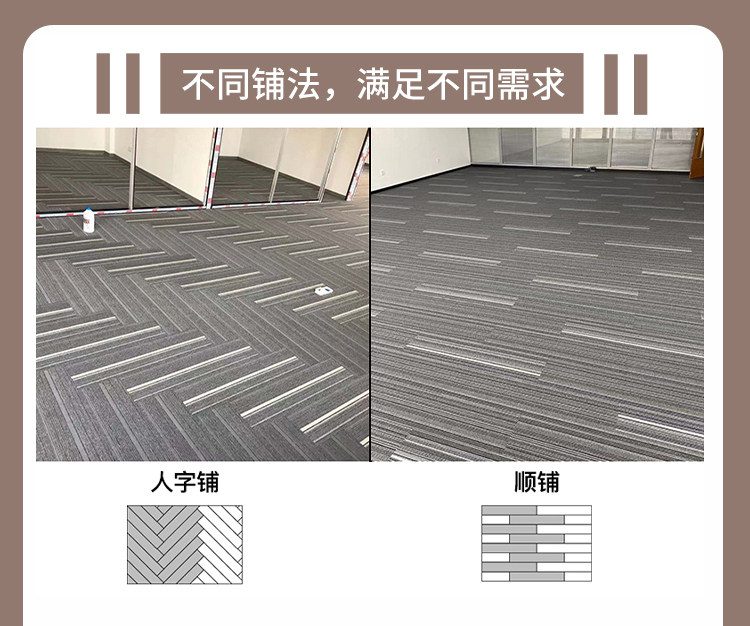 O1cn01pukrx81dhytxyo4fn 2201521790192