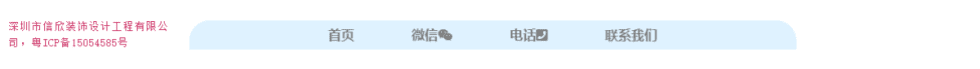 Elementor Post Screenshot 85031 2022 05 28 09 04 49 1f78f494.png